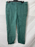 Trenery Womens Pants Size 10