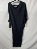 Portmans Womens Dress Size M BNWT