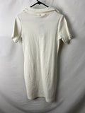 Nasty Gal Womens Dress Size UK 6 BNWT