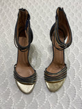 BCBG Maxazria Womens Shoes Size 39.5