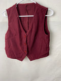 Shein Womens Top Size M