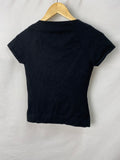 Alannah Hill Womens Top Size 8