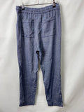 Sports Craft Womens Pants Size 8