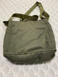 Hedgern Womens Cross Body Bag