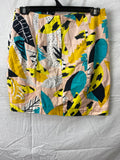 Gorman Womens Skirt Size 10