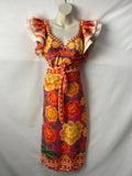 No Brand Womens Swimsuit Size M
