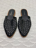 Jo Mercer Womens Shoes Size 37