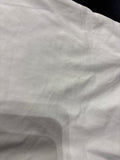 Target Womens Active Wear Top Size S