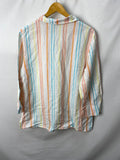 Rodney Clark Womens Top Size 16