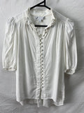 Witchery Womens Top Size 6