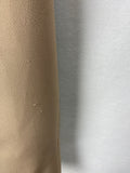 Koaj Womens Jacket Size M