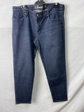No Brand Womens Skinny Pants Size 14