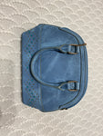 No Brand Womens Bag