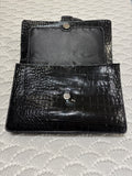 Linea J Mo Womens Bag