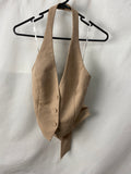 Kookai Womens Top Size 42 BNWT
