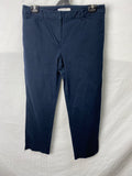 Sportscraft Womens Pants Size 12