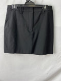 Decjuba Womens Skirt Size 12