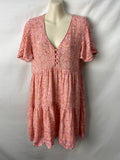 Sportsgirl Womens Dress Size 10