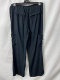 H&M Divided Womens Pants Size S
