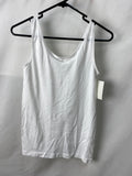 Anko Womens Top Size 10-12 BNWT