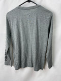 Calvin Klein Womens Top Size M