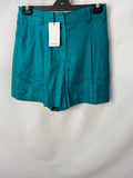 Preview Womens Shorts Size 10 BNWT