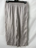 Sussan Womens Pants Size M