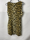 Zara Womens Dress Size USA S