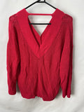 Country Road Womens Top Size S