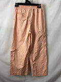Vrg girl Womens Pants Size 8