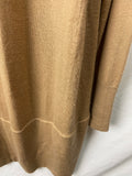 Witchery Womens Cardigan Size M