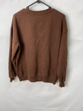 Supre Womens Top Size 2XS/XS