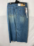 Angel & YY Womens Skirt Size XXL BNWT