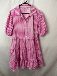 Image for 27SE Womens Dress Size 8