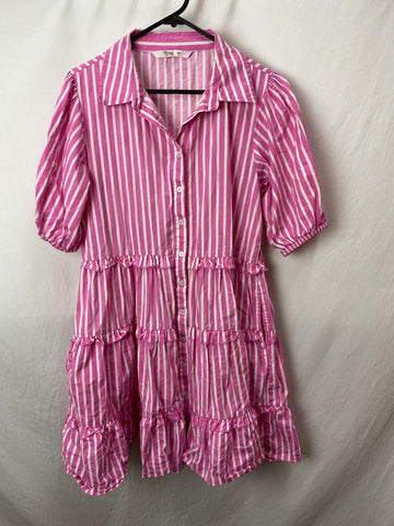Image for 27SE Womens Dress Size 8