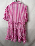 Image for 27SE Womens Dress Size 8