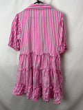 Image for 27SE Womens Dress Size 8