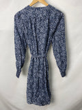 Witchery Womens Dress Size 10