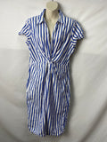 Tommy Hilfiger Womens Dress Size US 10
