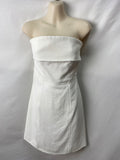 Kookai Womens Dress Size 38