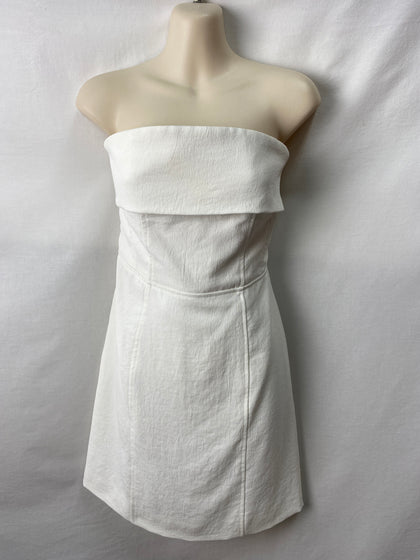 Kookai Womens Dress Size 38