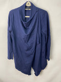 Saba Womens Jacket Size M