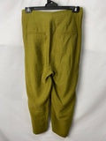 Promod Womens Pants No Size