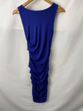 Country Road Womens Dress Size XXS