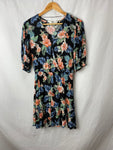 Piping Hot Womens Dress Size 12