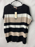 Millers Womens Top Size XL BNWT