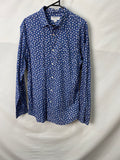 Country Road Mens Shirt M
