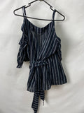 Country Road Womens Top Size 16
