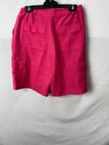 Finikee Womens Shorts Size 10