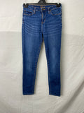 Elk Denim Womens Pants Size 27